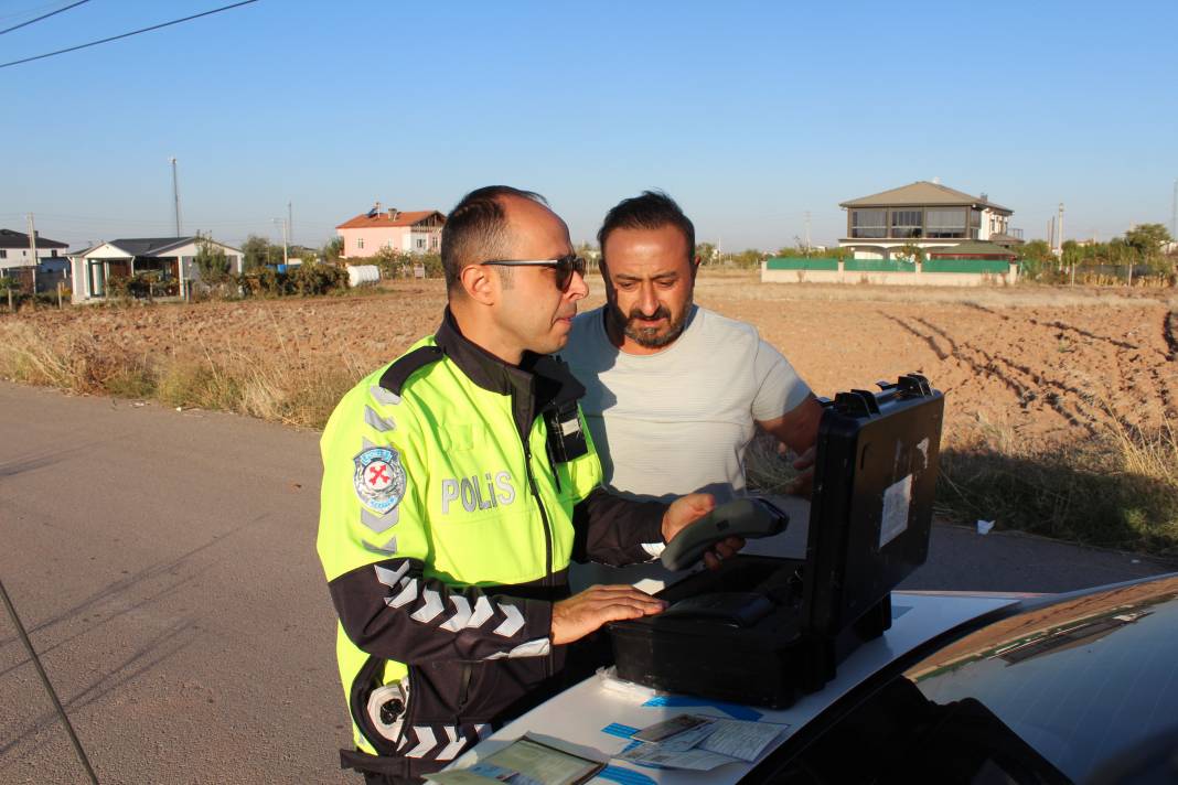 Aksaray’da öğrenci servisi ile TIR çarpıştı! Çok sayıda yaralı var 5